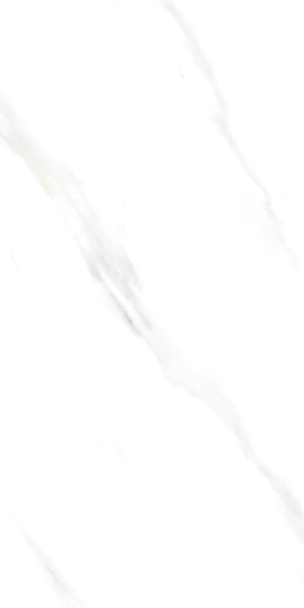 face 2
